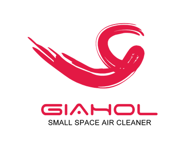 GIAHOLAIR